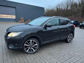 auto verschrottung Seesen ablauf