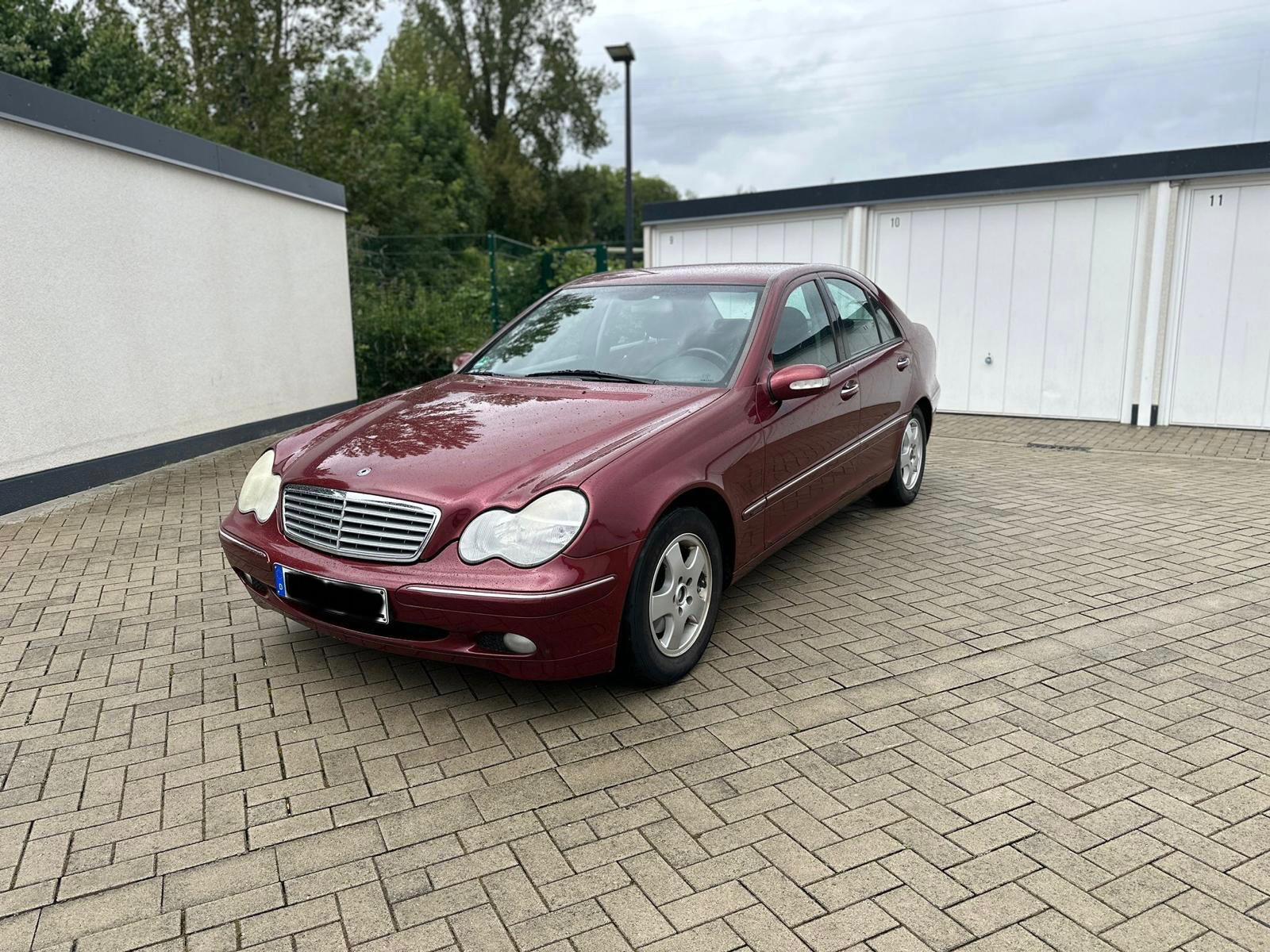 autoverwertung Seesen aller art