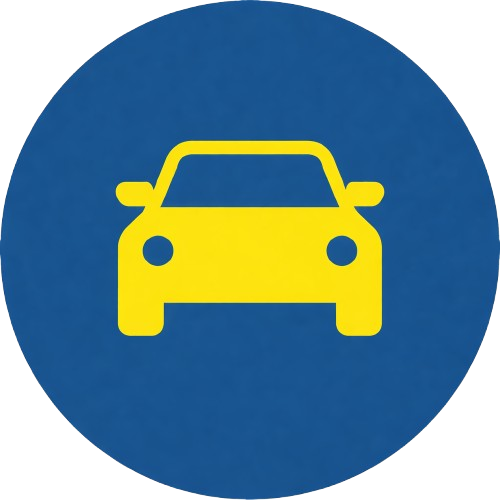 Autoverwertung Seesen