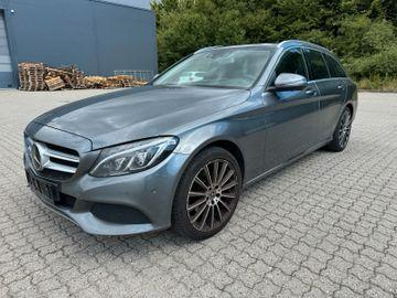 unfallwagen autoverwertung Seesen